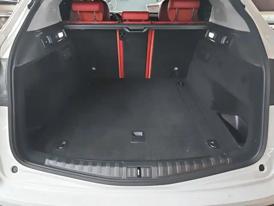 Alfa Romeo Stelvio — миниатюра 4