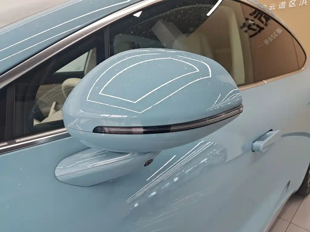 Zhijie Zhijie R7 — миниатюра 15