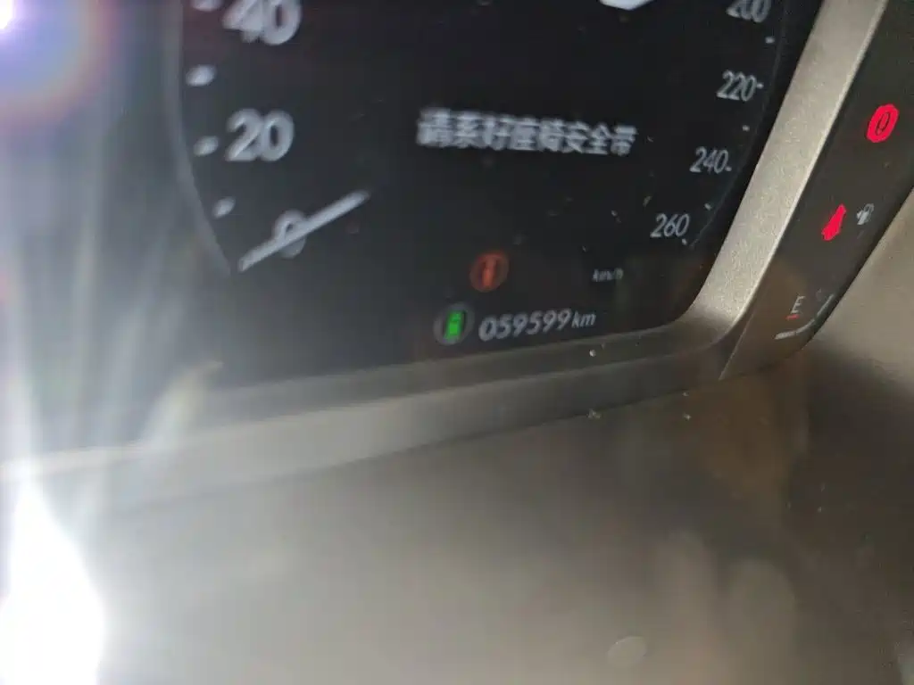 Honda Civic — миниатюра 8