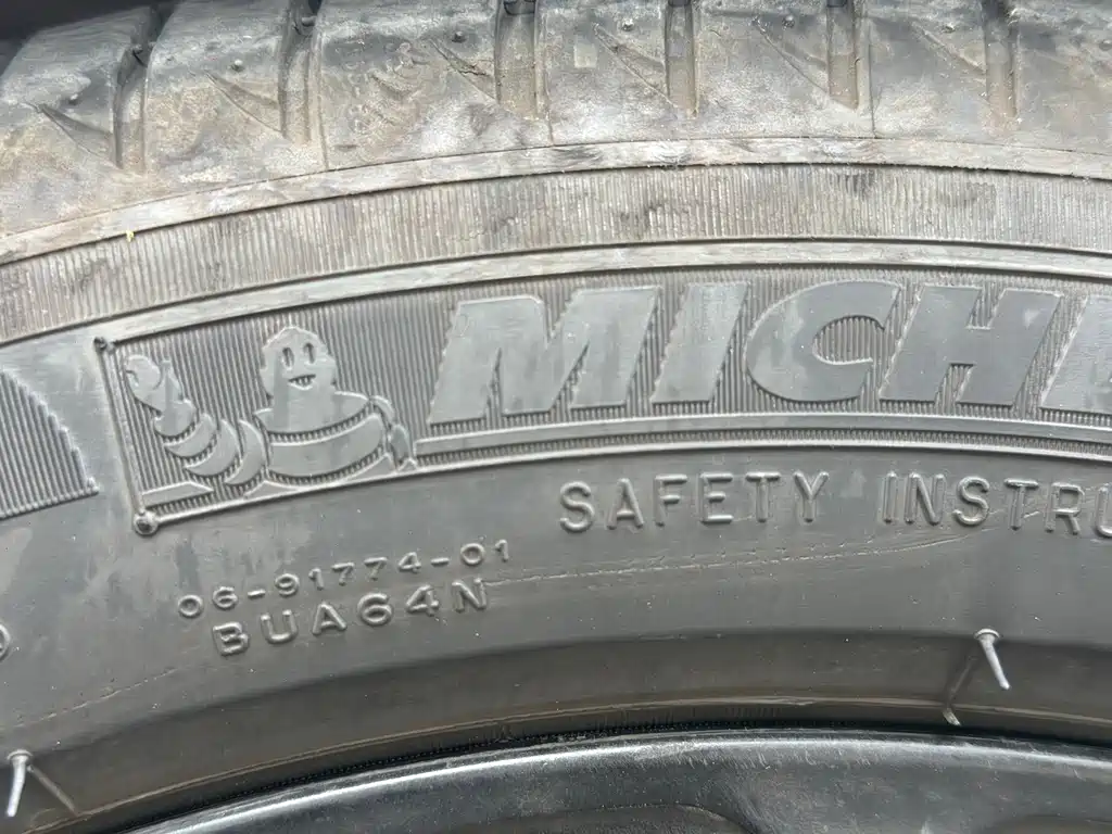 Buick Regal — миниатюра 8
