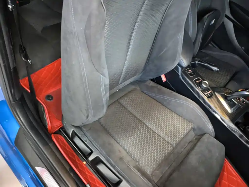 BMW 2 Series (Import) — миниатюра 25