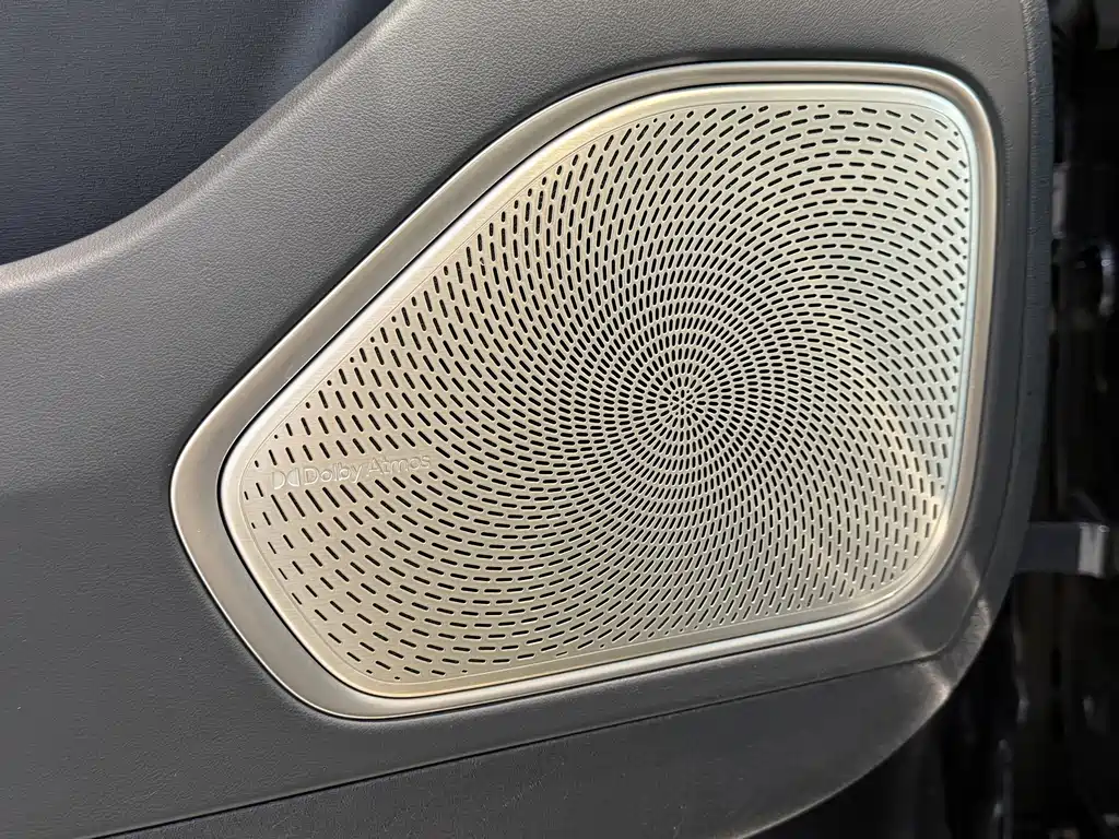 NIO EC6 2025 75kWh