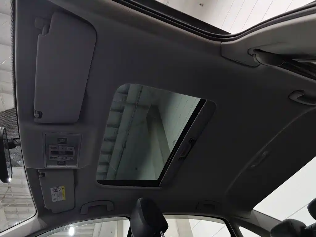 Volkswagen Lavida — миниатюра 14