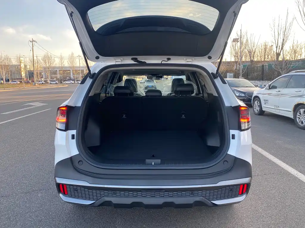 KIA LION PLATINUM EXPANDS THE WORLD