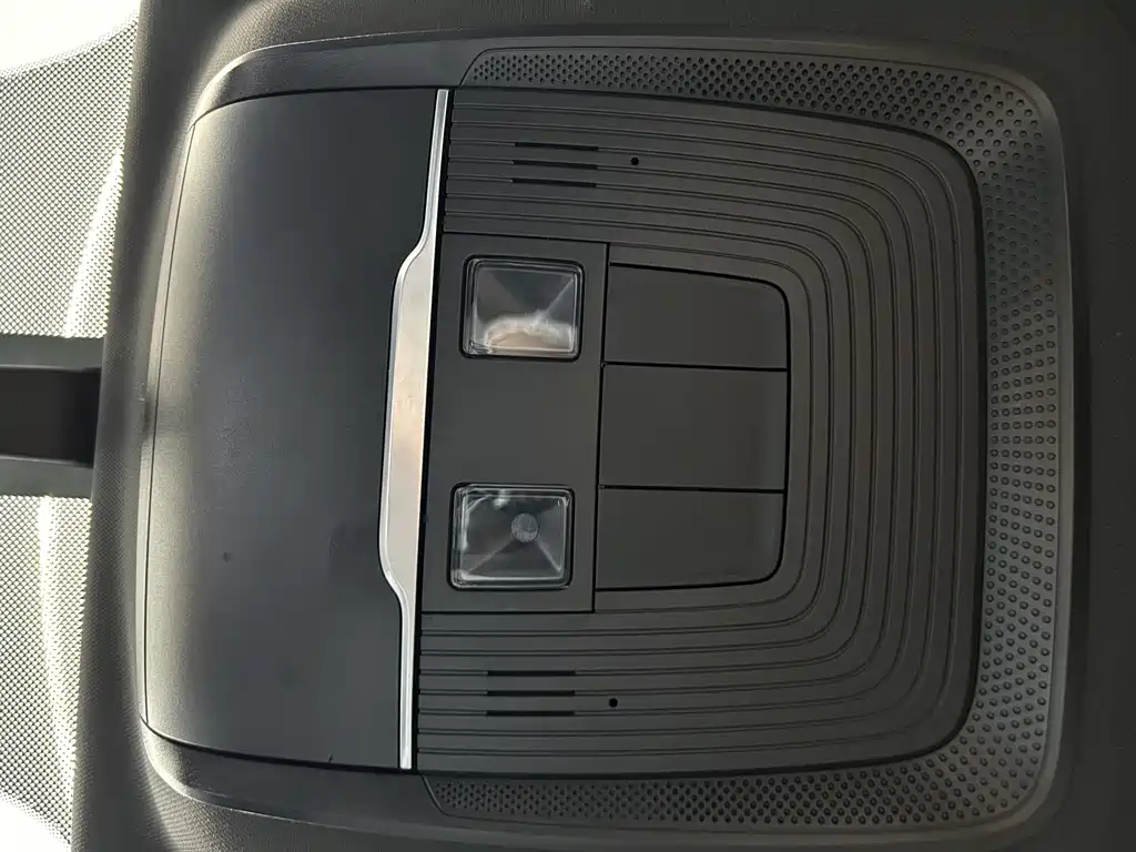 BYD Qin PLUS — миниатюра 27