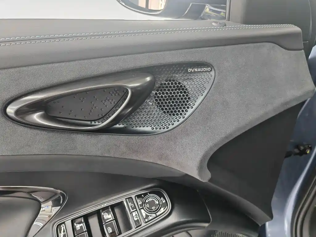 BYD Seal — миниатюра 12