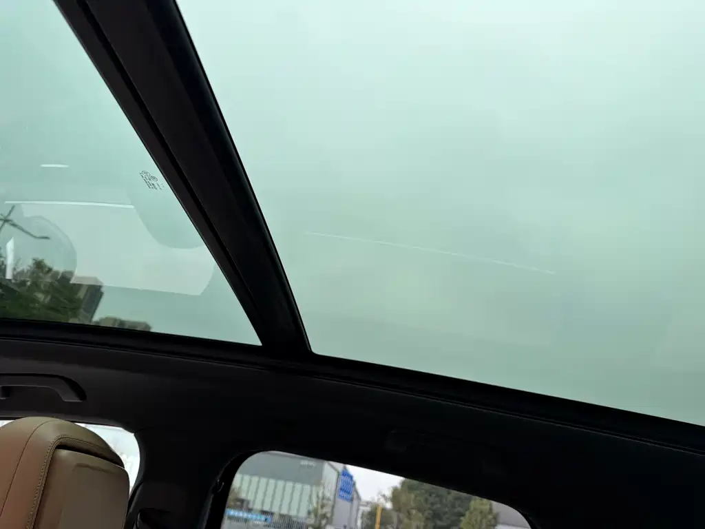 Porsche Cayenne 2018 Cayenne 3.0T