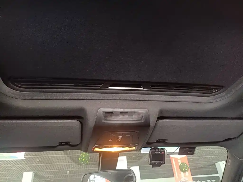 BMW X4 — миниатюра 18