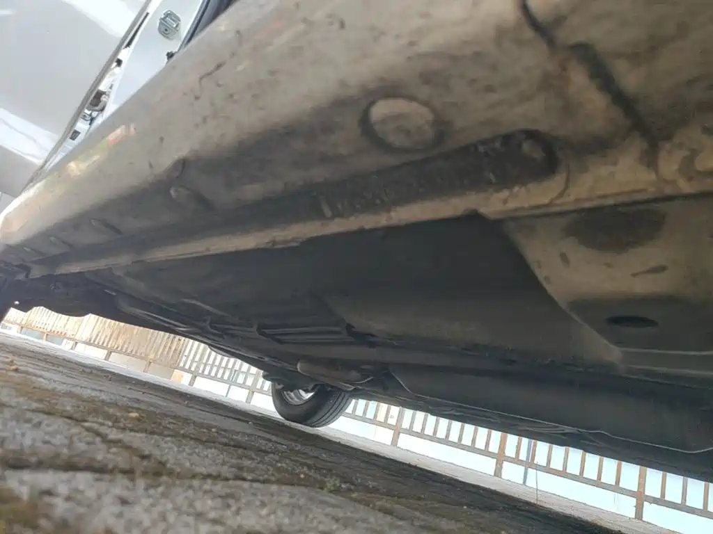 Changan Yuexiang — миниатюра 21