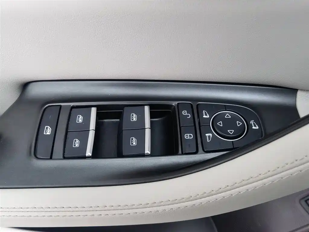 BYD SONGJIANG NEW ENERGY