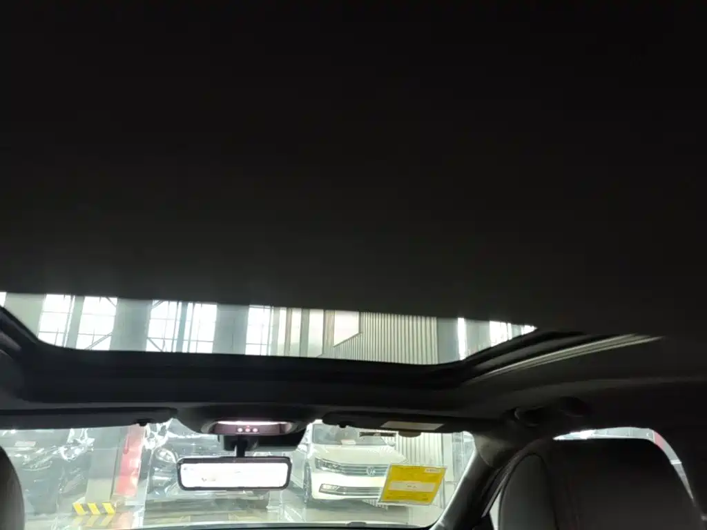 Buick Verano — миниатюра 18