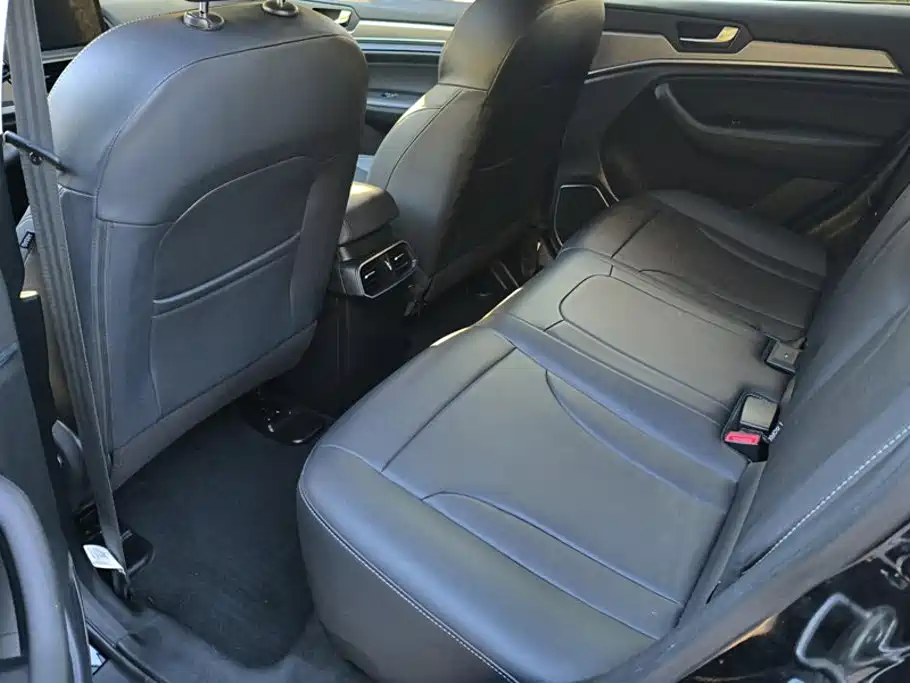 Haval H6 — миниатюра 11