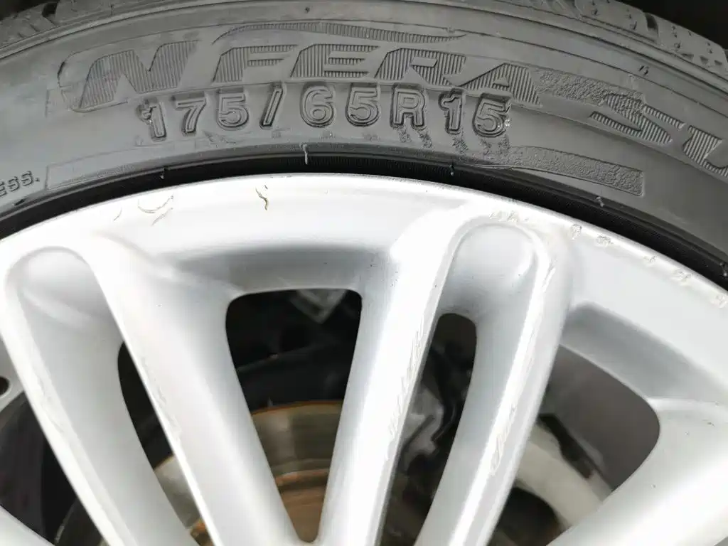 MINI Mini — миниатюра 24