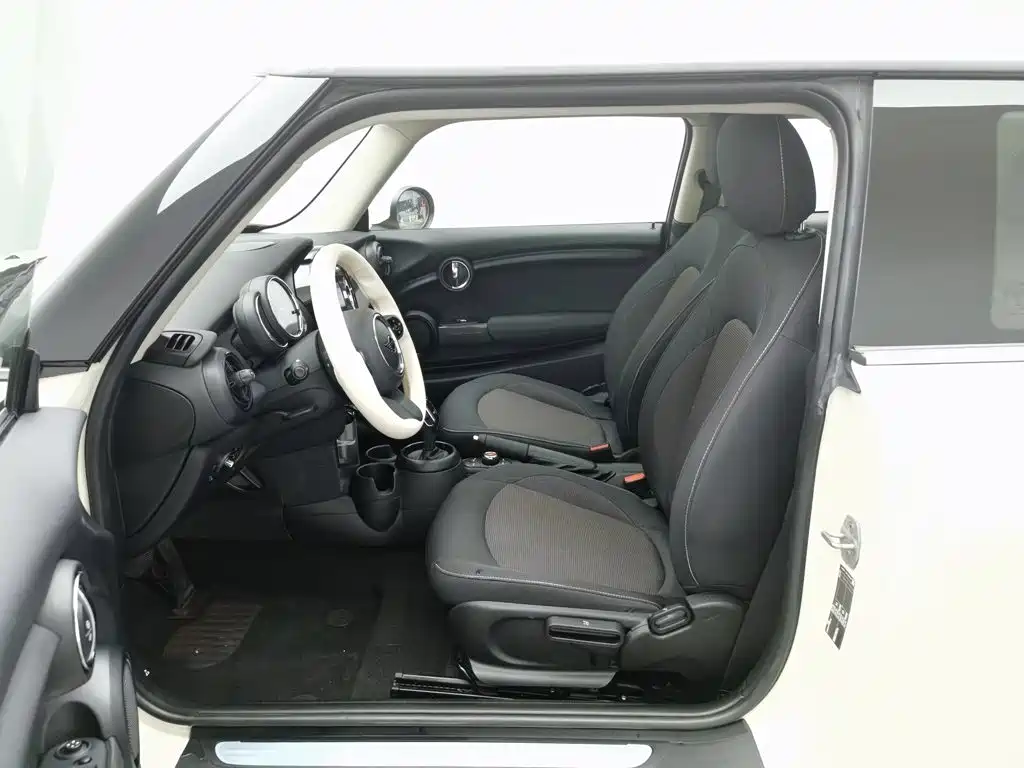 MINI Mini — миниатюра 10