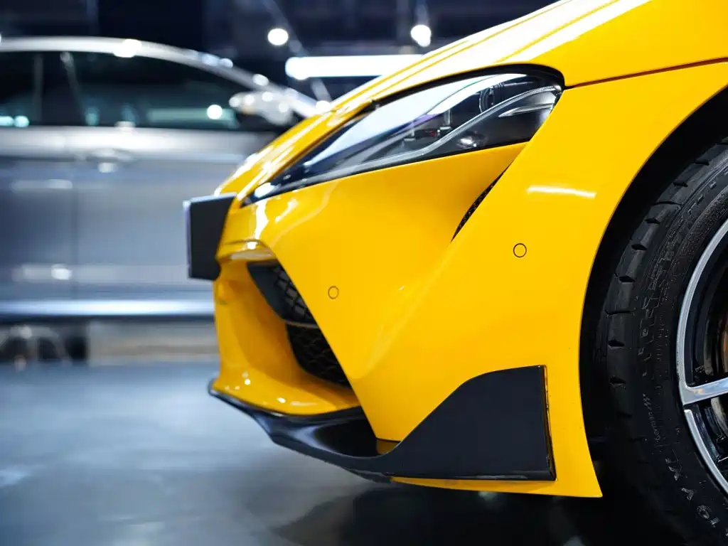 Toyota Supra — миниатюра 18