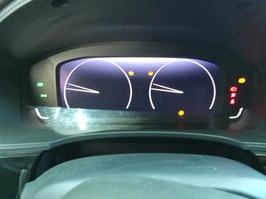 Honda Civic — миниатюра 13