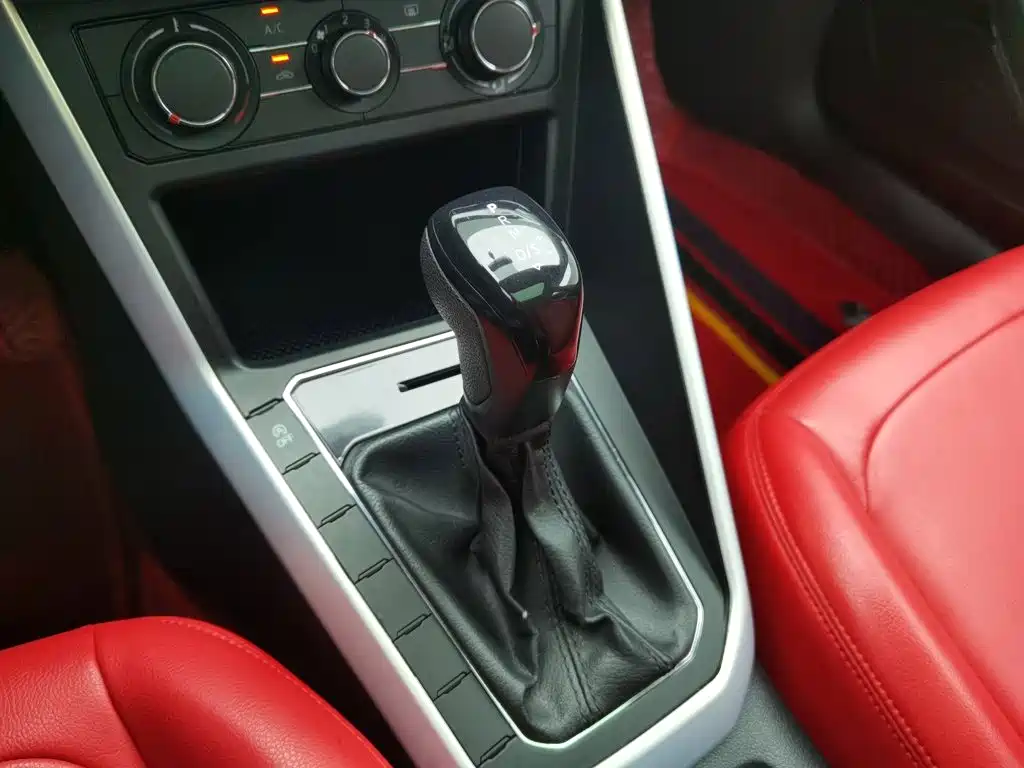 Volkswagen Polo — миниатюра 13