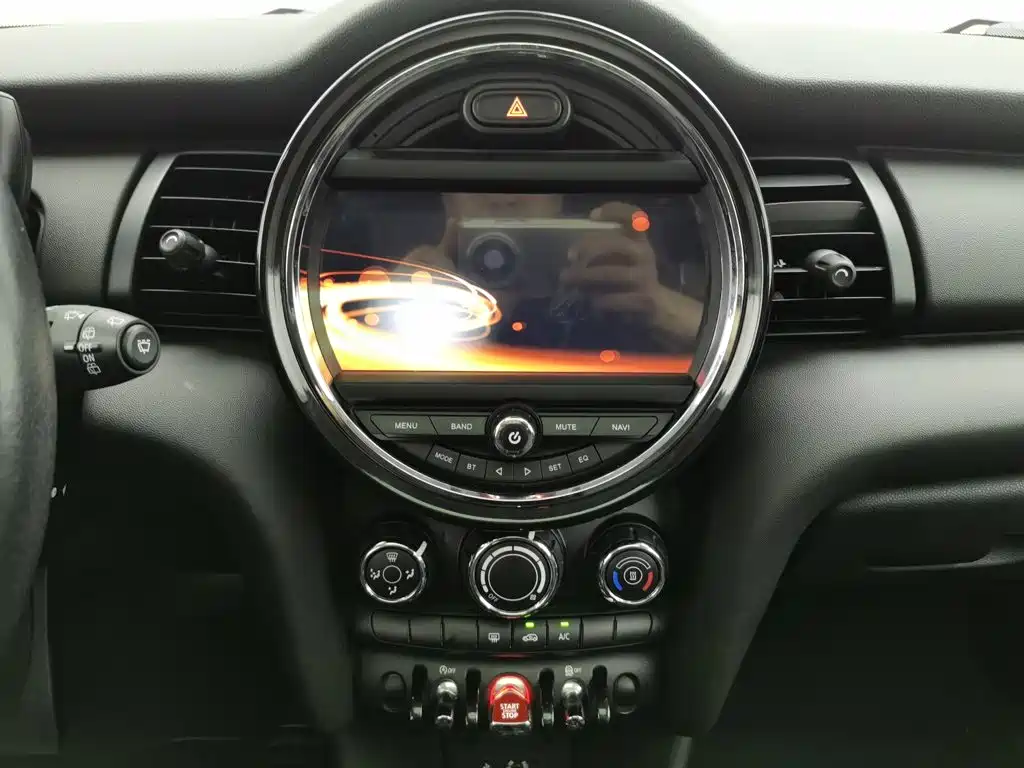 MINI Mini — миниатюра 12
