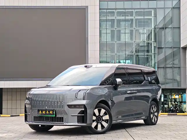 EXTREMELY KRYPTON EXTREME KRYPTON 009 2024