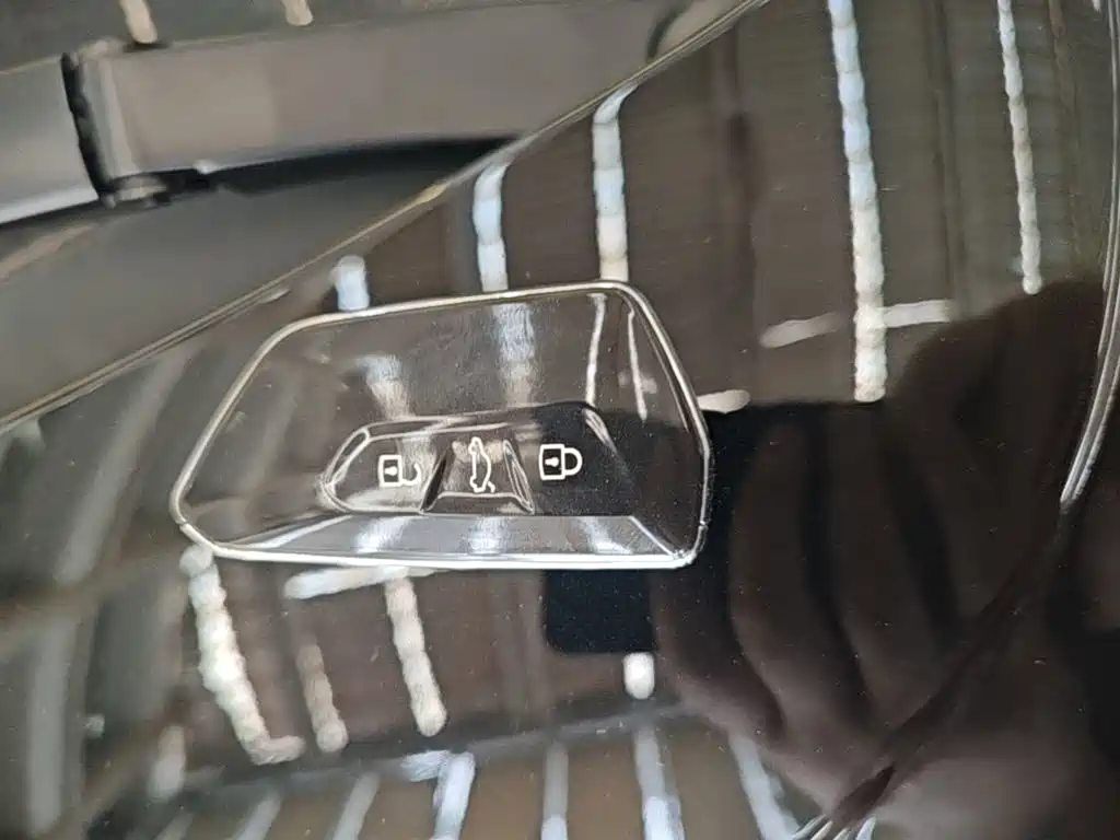 Volkswagen ID.3 — миниатюра 9