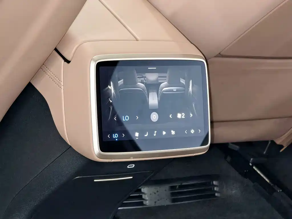 ONVO ONVO L60 — миниатюра 12