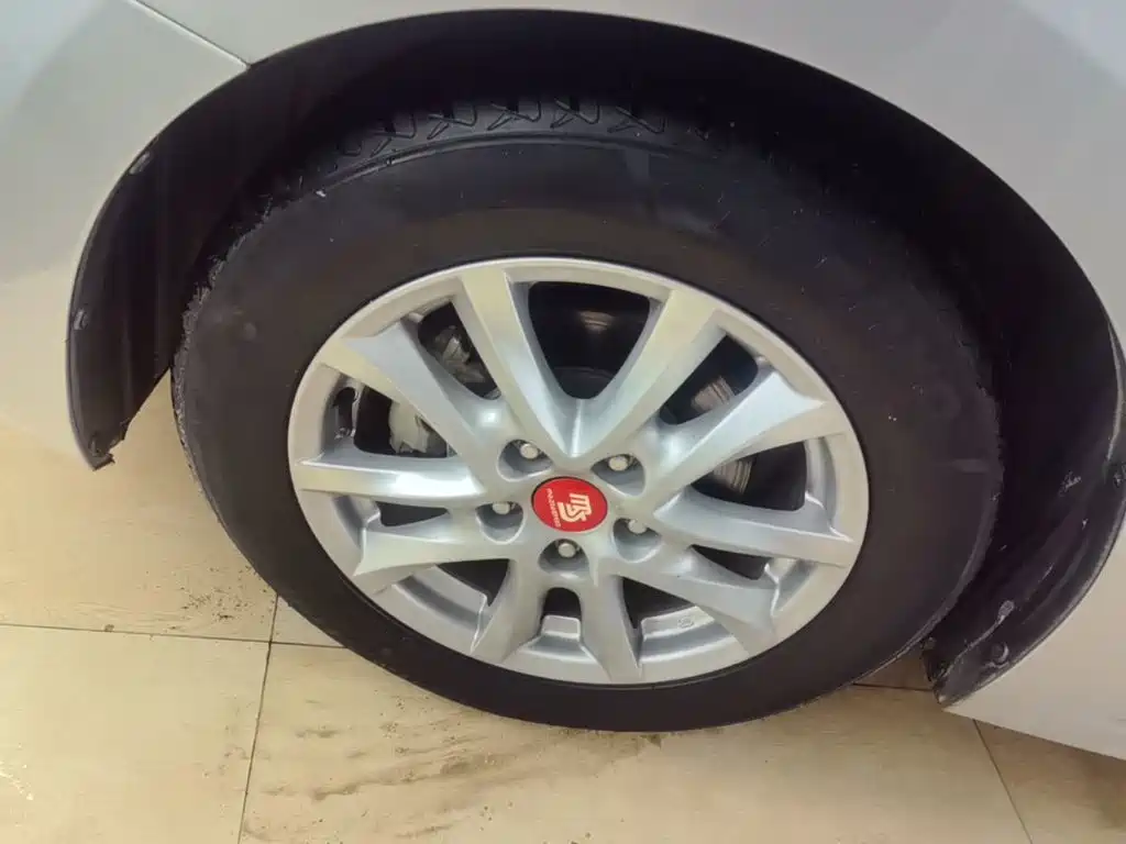 Mazda 3 Axela — миниатюра 23
