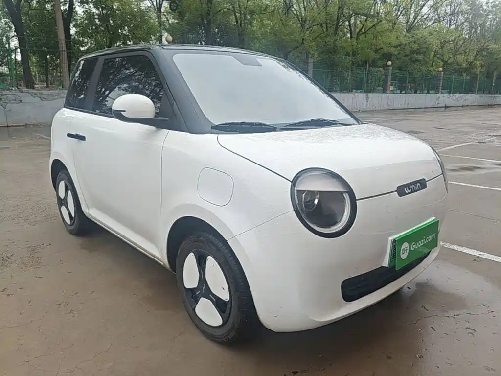Qiyuan Lumin — миниатюра 4