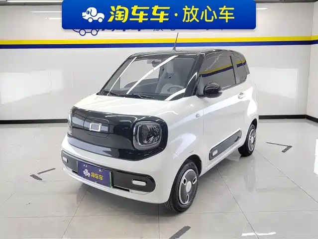 BESTUNE PENTIUM PONY