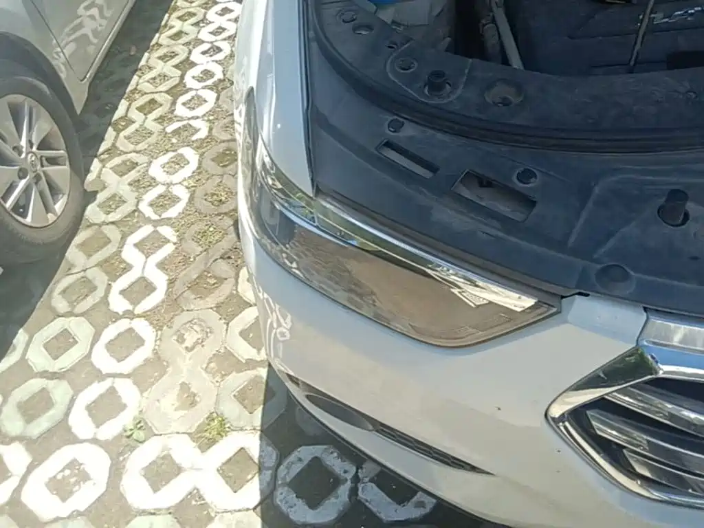 Haval H6 — миниатюра 11