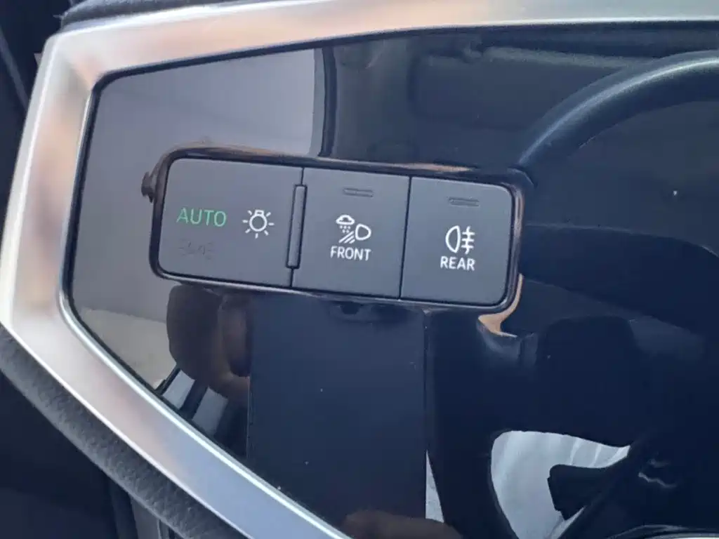 Audi Q3 — миниатюра 18