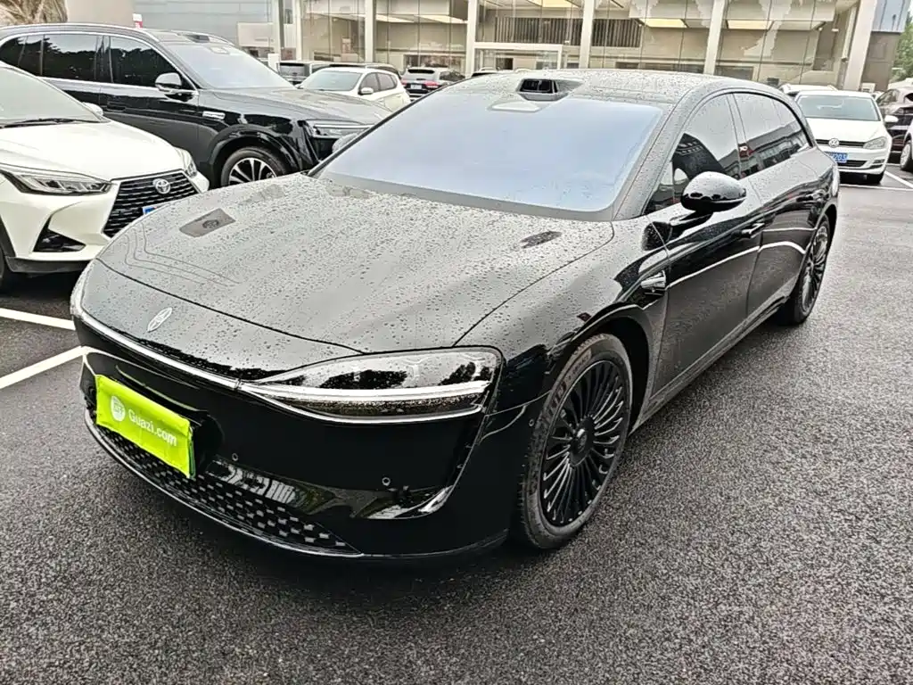 Наслаждайтесь. S9T. — миниатюра 2
