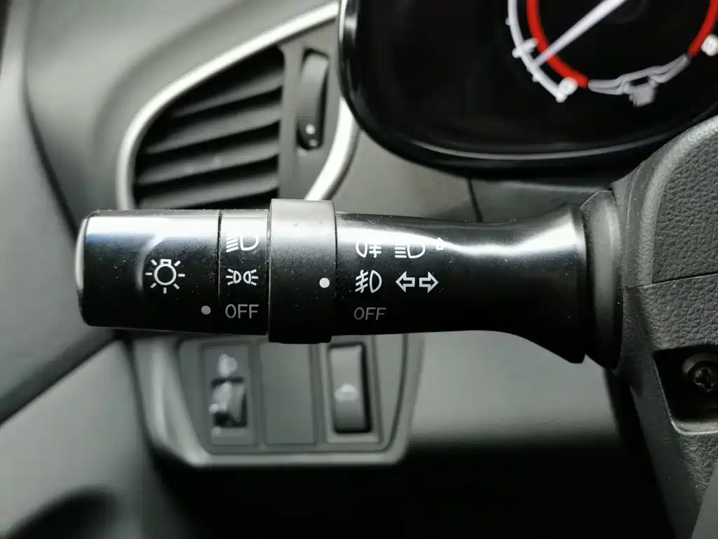 Chery Arrizo 3 — миниатюра 21