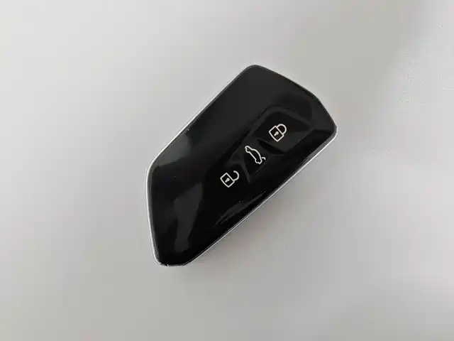 Volkswagen Golf — миниатюра 7