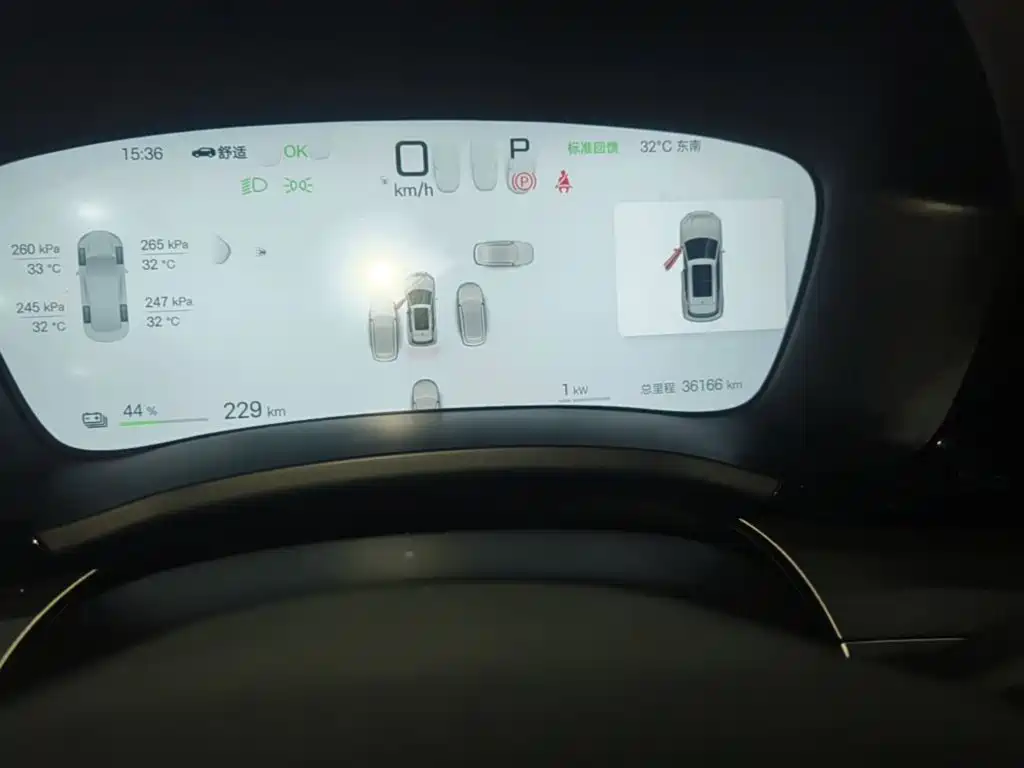 BYD PLUS New Energy — миниатюра 12