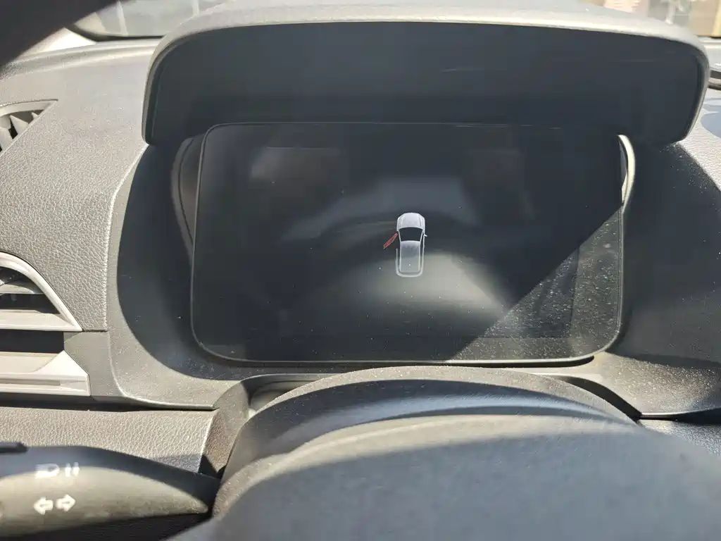 BYD e2 — миниатюра 6