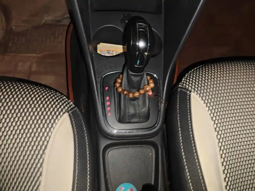 Volkswagen Polo — миниатюра 15