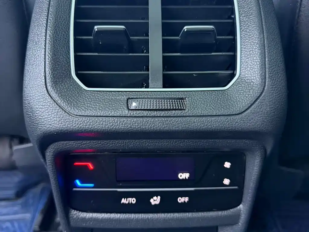 Volkswagen Tayron — миниатюра 14