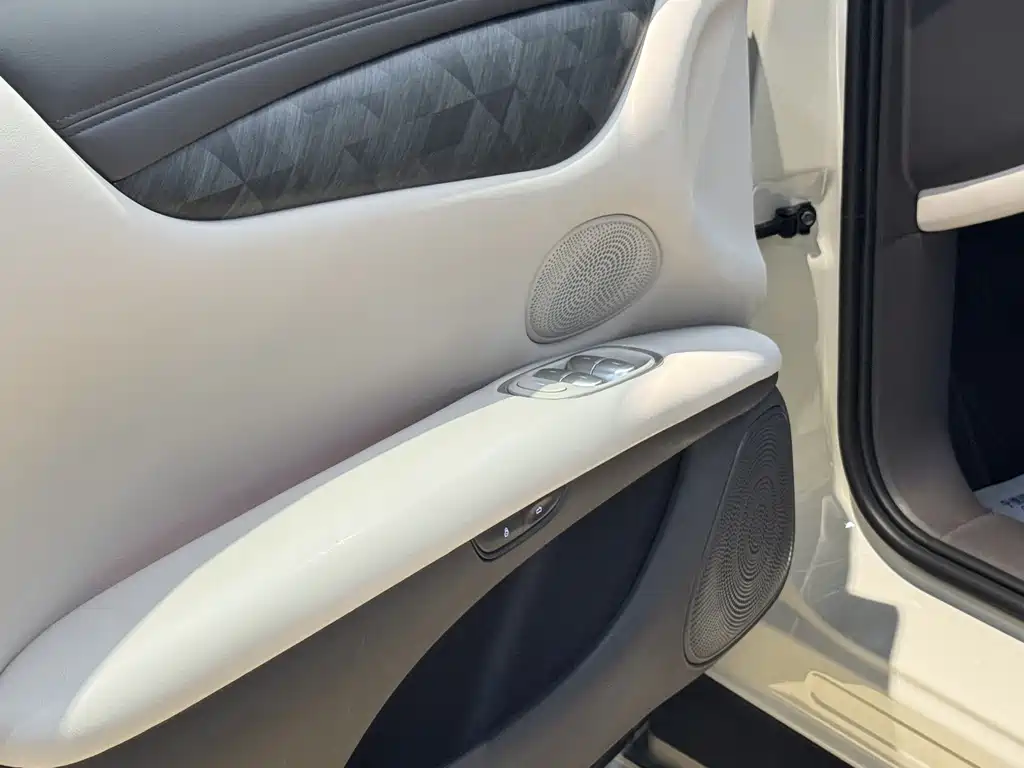 IM IM L6 — миниатюра 8