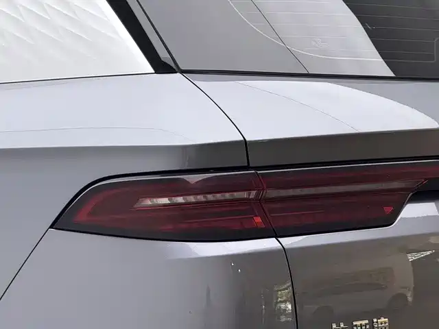 BYD Pro New Energy — миниатюра 18