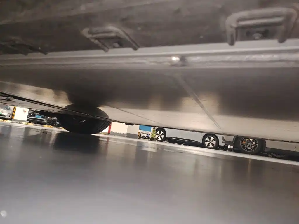 BMW i3 — миниатюра 16