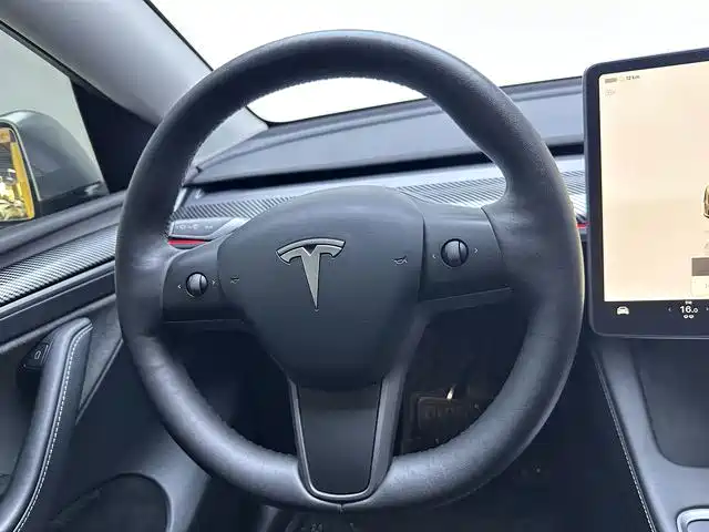 Tesla Model Y — миниатюра 11
