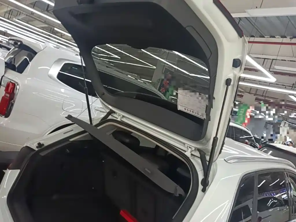 Audi A3 — миниатюра 19