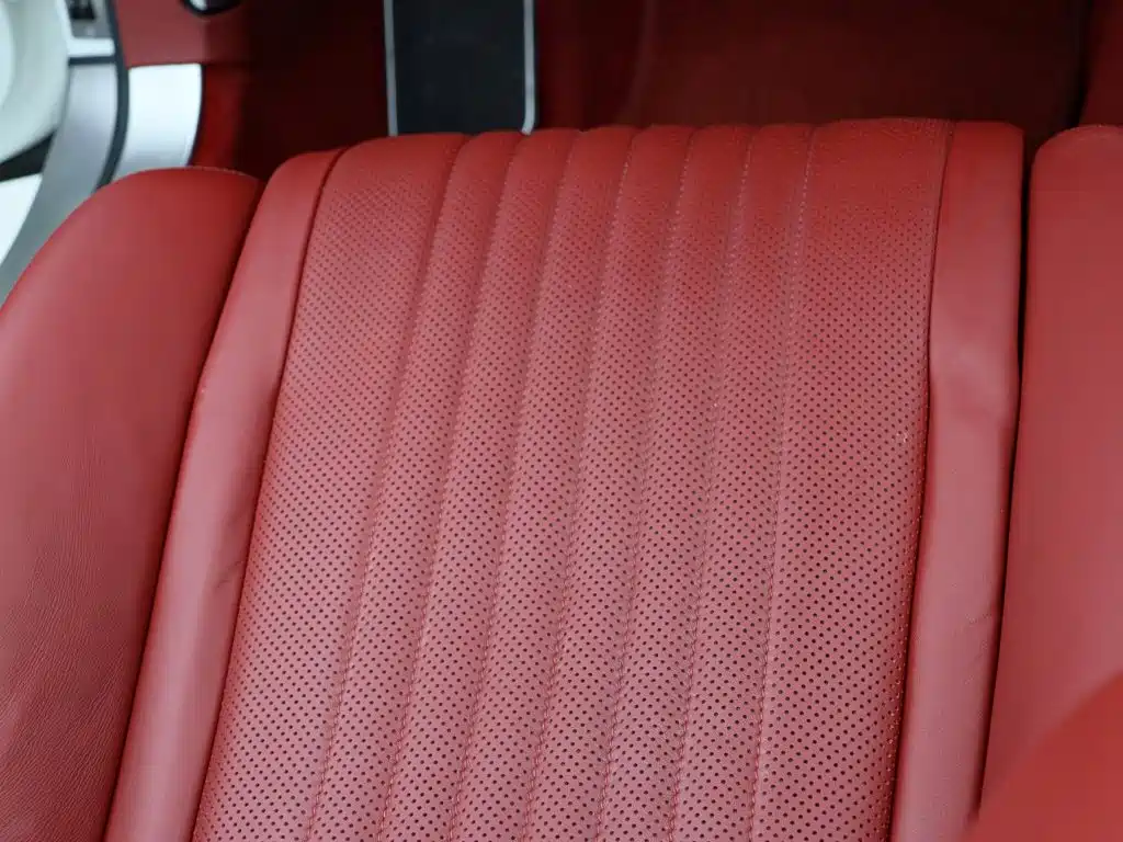 Bentley Continental — миниатюра 18