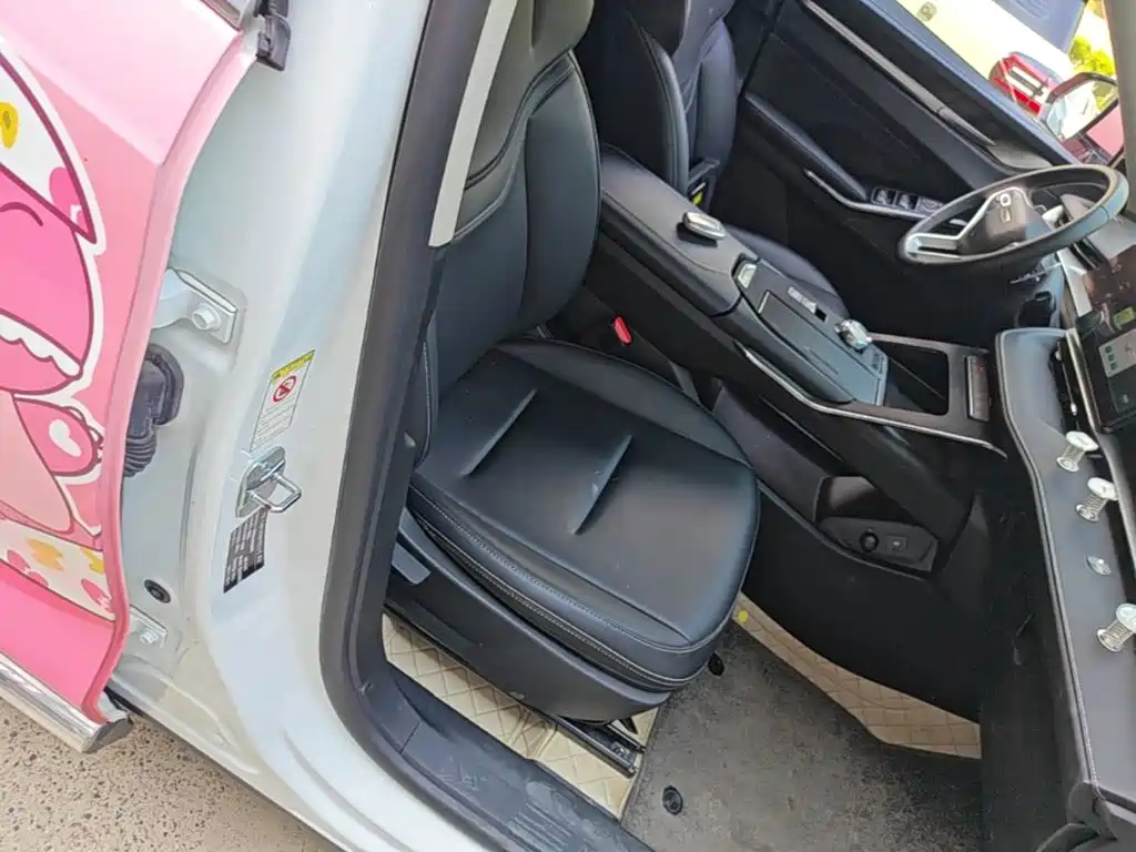 Haval H6 — миниатюра 25