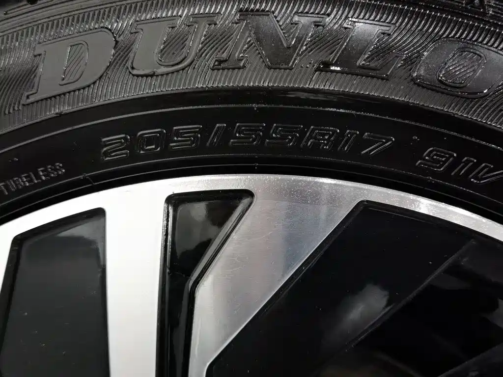 Volkswagen Sagitar — миниатюра 24
