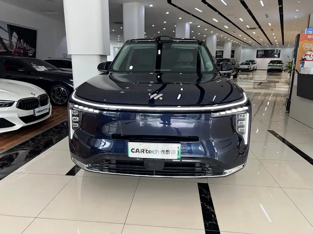 IM IM LS9 — миниатюра 2