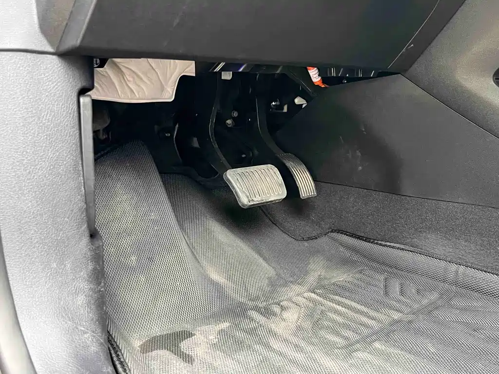 BYD Pro New Energy — миниатюра 14