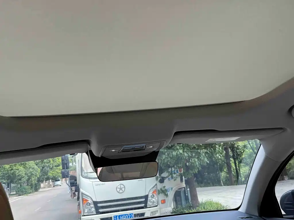 BYD Pro New Energy — миниатюра 28