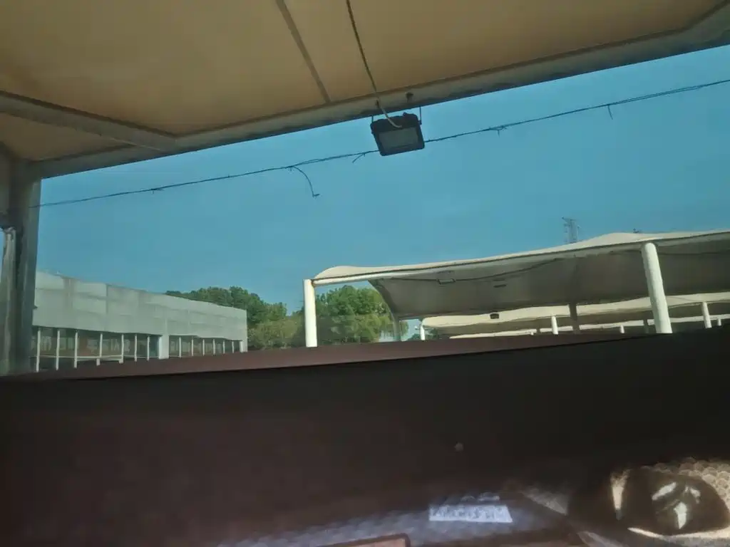 Tesla Model Y — миниатюра 18