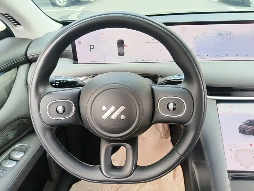 IM IM LS6 — миниатюра 11